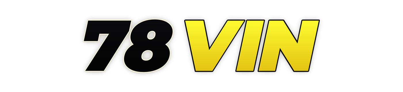 78vin